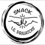 Logo Le Privatois