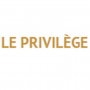 Logo Le Privilege