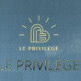 Logo Le Privilège