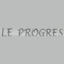 Logo Le Progrès