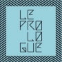 Logo Le Prologue