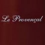 Logo Le Provençal