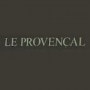 Logo Le Provençal