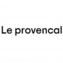 Logo Le Provençal