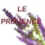 Le Provence Brignoles