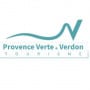 Logo Le Provence