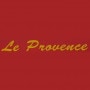 Le Provence Saint Ambroix