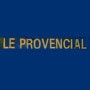 Logo Le Provencial