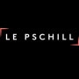Logo Le Pschill