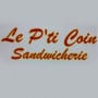 Le pti coin sandwicherie Saint Denis