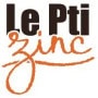 Logo Le Pti Zinc