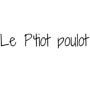 Le Ptiot Poulot Louhans