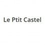 Le Ptit Castel Chateau Chalon