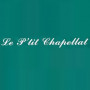 Logo Le ptit chapellat