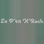 Logo Le Ptit K'Roch