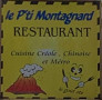 Logo Le ptit montagnard