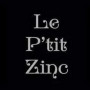 Logo Le Ptit Zinc