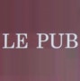 Le Pub 36 Argenton sur Creuse