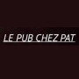 Logo Le Pub Chez Pat