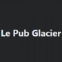 Logo Le Pub Glacier