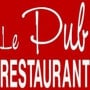 Le Pub Restaurant Perpignan