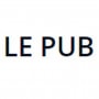 Logo Le Pub
