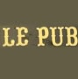 Le Pub Suresnes