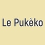 Logo Le Pukèko