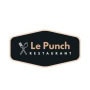 Logo Le Punch