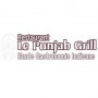 Logo Le Punjab Grill