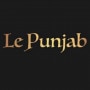 Le Punjab Le Mans