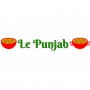 Logo Le Punjab
