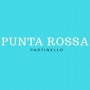 Logo Le Punta Rossa