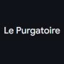 Logo Le Purgatoire