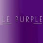 Le Purple Gruissan