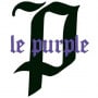 Le Purple L' Isle Adam