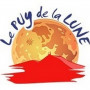 Logo Le puy de la lune