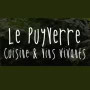 Le Puyverre Puyvert