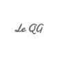 Le Q.G Arles