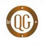 Le QG Brasserie Lille