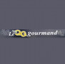 Logo Le QG Gourmand