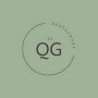 Logo Le QG restaurant