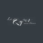 Logo Le QG961