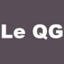 Logo Le QG