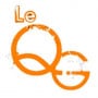 Logo Le Qg