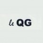 Le QG Suresnes