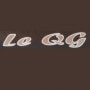 Le QG Uvernet Fours