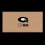 Logo Le QG