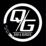 Logo Le QG