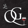 Logo Le QG